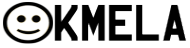 okmela